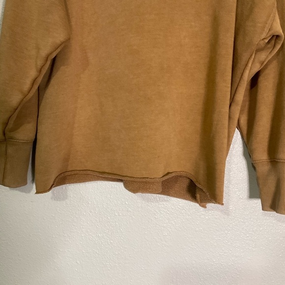 Not for sale - Picture 3 of 13